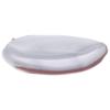 2pcs Anti Entanglement Laundry Bag White Underwear Specific Practical Bra Machine Wash Bag  Home