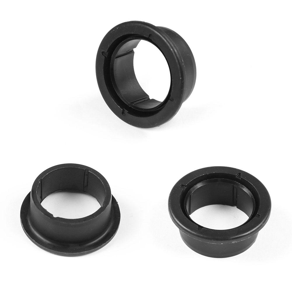 38PCS Rear Suspension Bushings Kit for Polaris Sportsman 700 2002 For 500 Rse 1996-2000 2002