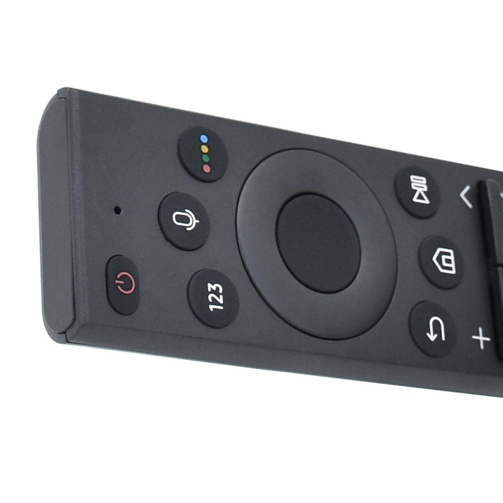 Новый BN59-01363J для Samsung QLED серии 8000, пульт дистанционного управления голосовым ТВ GU43AU7179 UE43AU7172 UE43AU8072U UE50AU8000 BN59-01263A