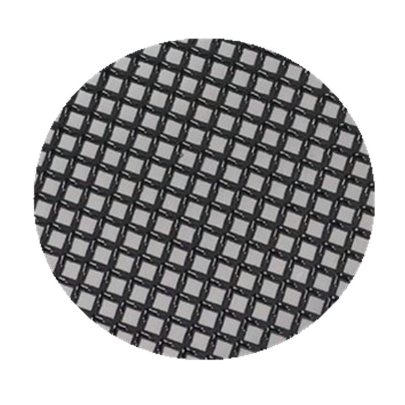 Подходит для Chrysler C300 2015-2017 годов: Комплект для модификации сотовой решетки