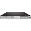 Huawei PoE Ethernet-коммутатор S5755-S24U8Y
