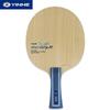 Настольный теннис – Ракетки для настольного тенниса