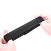 6pcs Bicycles Outdoor Ankle Leg Bind Bandages Trousers Pant Bands Clip Strap for Cycling, Climbing, Camping Enduring
