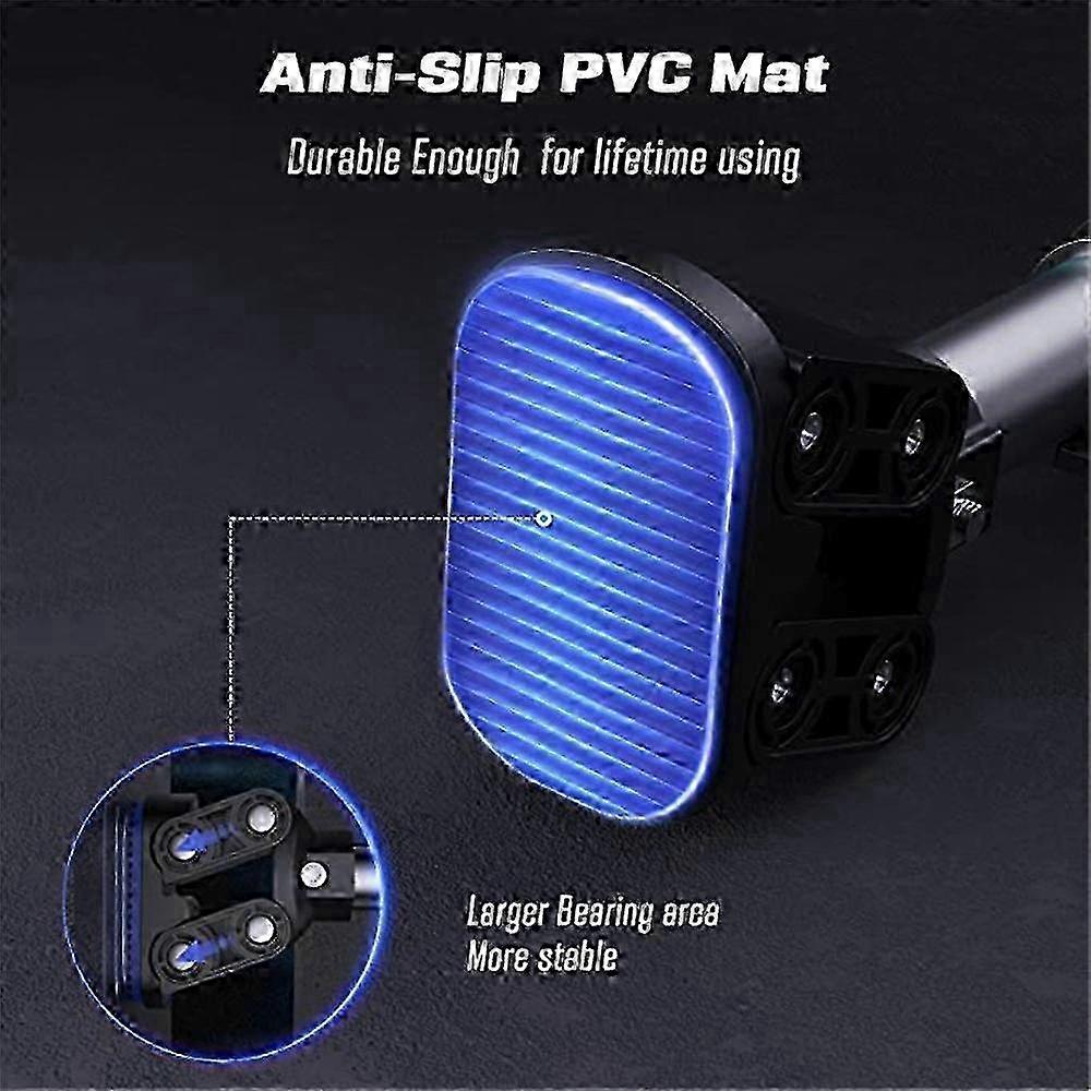 2025 Doorway Pull Up Bar Strength Training Chin Up Bar for Home Gym Exercise Fitness