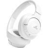JBL TUNE 720BT Wireless On-Ear Bluetooth Headphones
