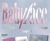 ODD YOUTH [Babyface] 2-й СТУДИЙНЫЙ АЛЬБОМ