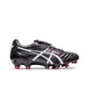 Asics Lethal Testimonial 4 IT Soccer Shoes Men's