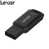 Lexar V400 USB 3.2 Flash Drive