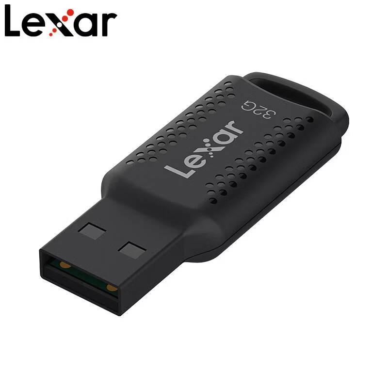 Lexar V400 USB 3.2 Flash Drive