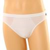 Wacoal Aqua Plus Change Solid Men Brief Wmp2381p