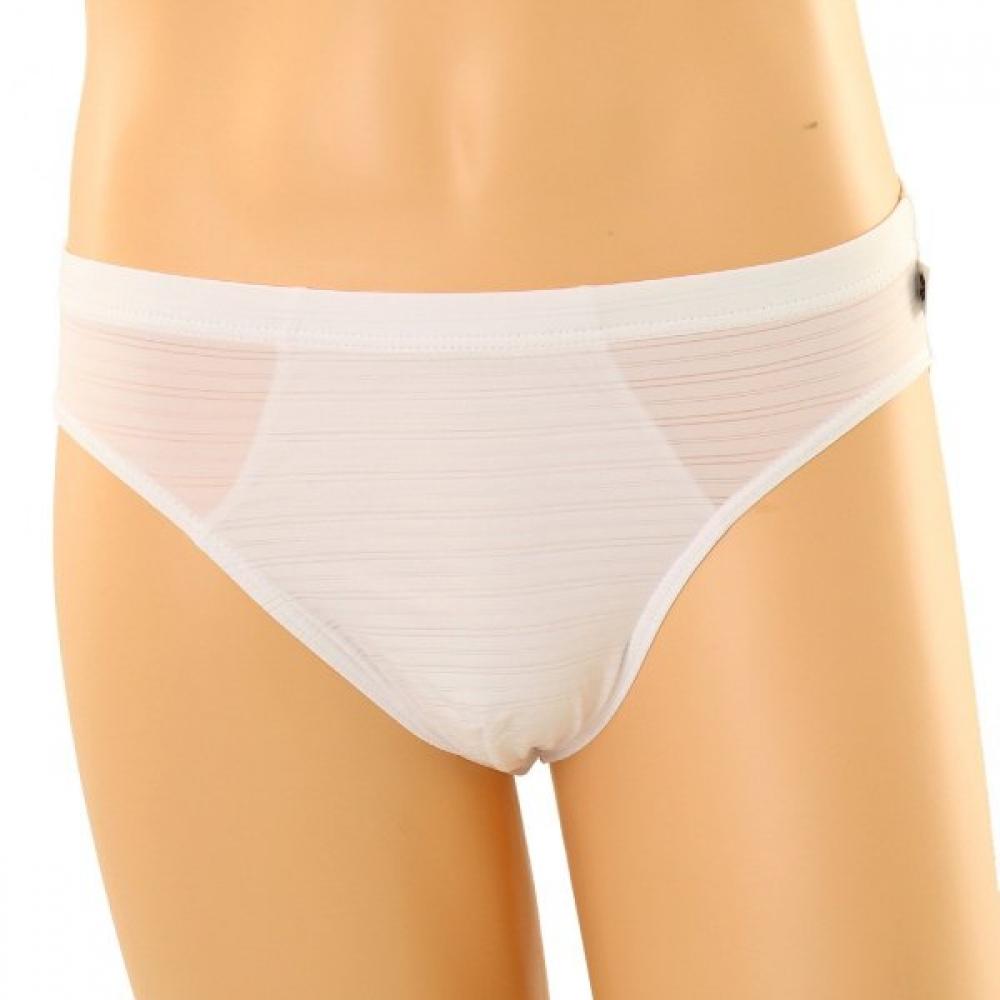 Wacoal Aqua Plus Change Solid Men Brief Wmp2381p