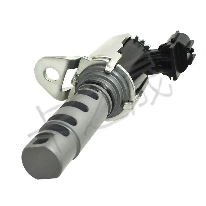 Соленоид VVT для распредвала Toyota Corolla