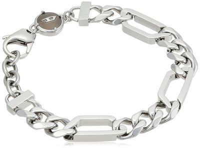 Браслет DX1351 (Дизель) Мужской