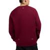 Nike Nocta Men's Fleece Cs Crew FN8160-638