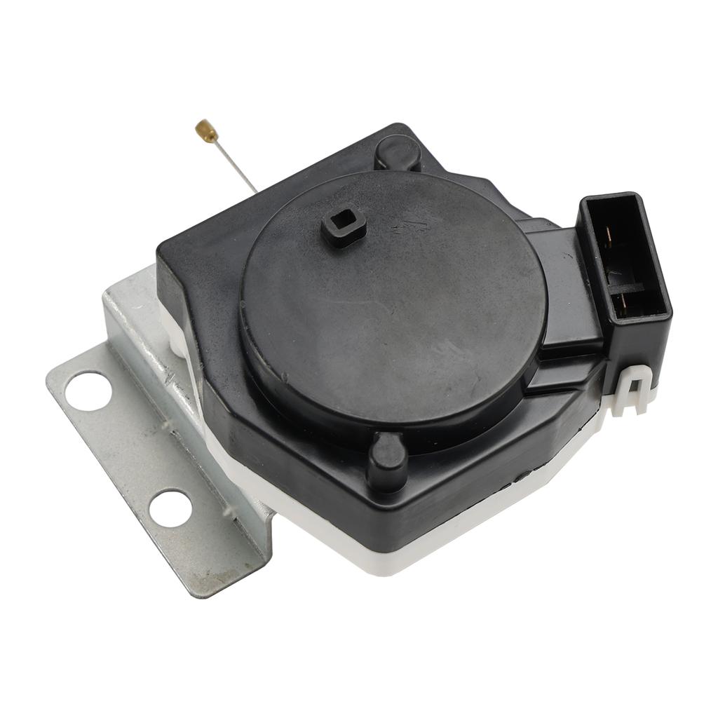 DC31-20014C NTCU401TA2 Washer Clutch Motor Drain Motor for Samsung Washer