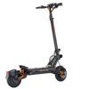 Trottinette Électrique - KUKIRIN G2 Master - Moteur 2*1000W - Batterie 52V 20.8Ah - 70km Portée Maximale