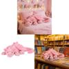 Dragon Plush Toy With Short Pile Velvet For Kids And Collectors
