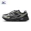 Mizuno RACER S Унисекс Ретро Водонепроницаемые Беговые Кроссовки
