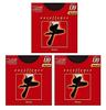Excellence 110 ден x 3 пары колготок Excellence TIGHTS M~L
