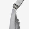 Fila String Hobo Crossbody Bag