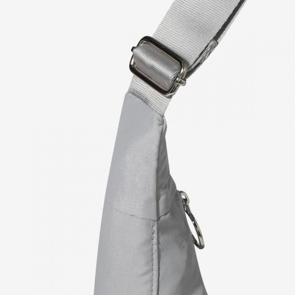 Fila String Hobo Crossbody Bag
