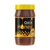 Gaia Multifloral Honey – 500g Bottle