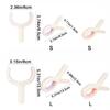 3/4Pcs Windproof Quilt Clip Large Clothes Pegs Beach Towel Clips Hanger Clips  Blankets