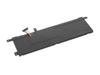 B21N1329 battery for Asus X453 X553MA