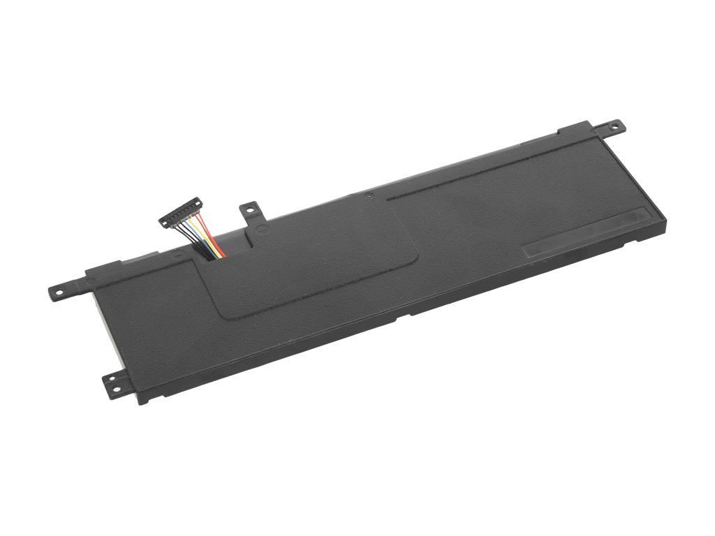 B21N1329 battery for Asus X453 X553MA