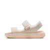 W Calm Sandal Wfz3125 800Gvaice Gvaic