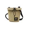 Xeron Pouch RT 1 2810-00480 1L Safari