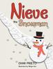 Книга Nieve the Snowman