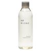 Fermented Booster Lotion 300mL by Ryohin Keikaku S2224
