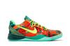 Nike Kobe 8 Protro What The (2025) (GS)