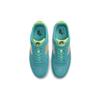 Nike Air Force 1 Low 'Oracle Aqua' Men's CK4383-300