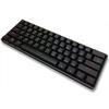 K28 RGB Wireless Mechanical Gaming Keyboard