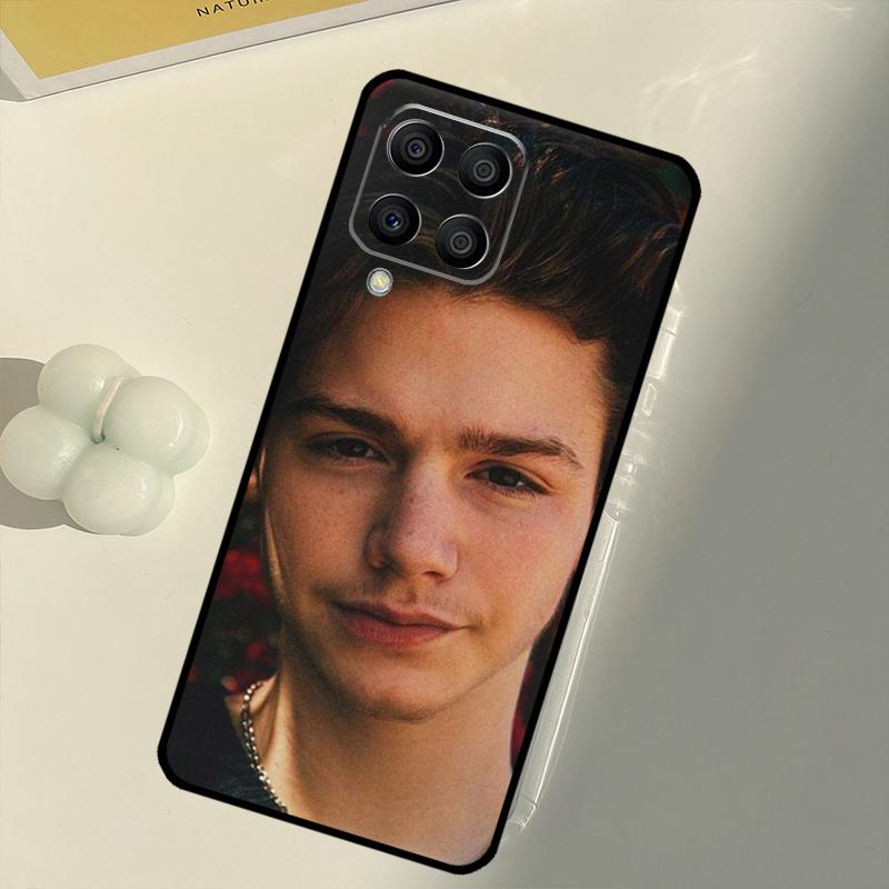 Чехол Payton Moormeier для Samsung Galaxy M54 M21 M33 M53 M13 M12 M32 M52 M11 M31 M35 M55 M15 M14 M34 M06 M16
