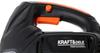 700W Jigsaw KD1675