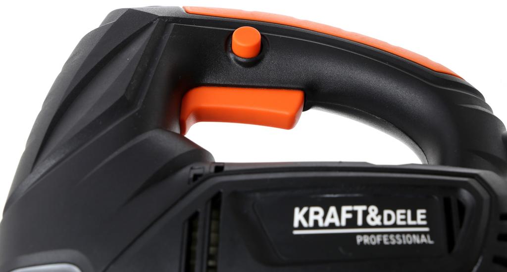 700W Jigsaw KD1675