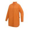 Regatta Womens/Ladies Prerna Shirt