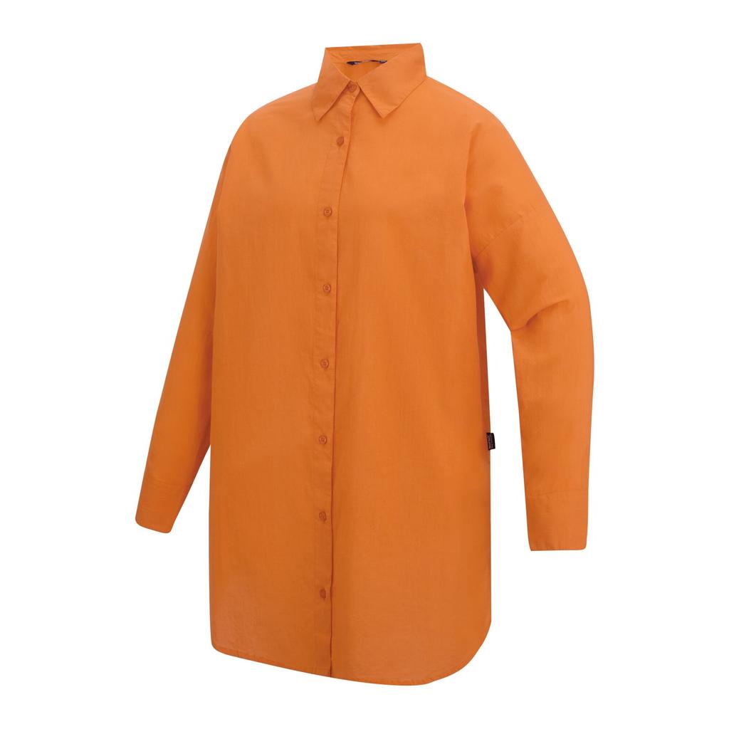 Regatta Womens/Ladies Prerna Shirt