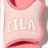 [fila Kids] Детские сандалии Feel Light Uni 3sm01923e 650 Q0z3sm01923e650