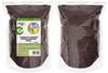 Granulated Black Tea India (100g) - Migogroup