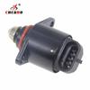 Клапан управления холостым ходом IAC 17112478 AC27 217422 2H1039 Для GMC Buick Chevrolet O-dsmobile Pontiac 1991-1997