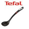 Ложка для пасты черная Ingenio K2060214 Tefal