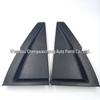 Совместимая отделка для Kia SPORTAGE: Треугольник 83830-1F001, 83840-1F001