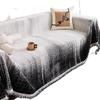 Premium Sofa Cover 2025 New Four-season Universal Chenille Sofa Towel All-inclusive Universal Cover Anti-cat Scratch
