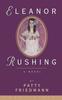 Книга Eleanor Rushing : A Novel