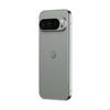 Smartphone - GOOGLE - Pixel 9 Pro XL - 512GB - 6.8 inches - 5G - Gray - Very good condition