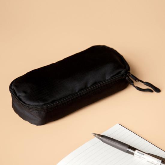 Многоцелевой футляр для ручек Simple Life - популярная фраза в Корее.